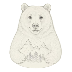 Мишкины проделки