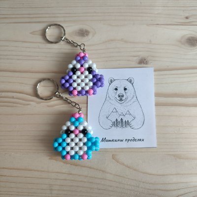 Птичка Нести